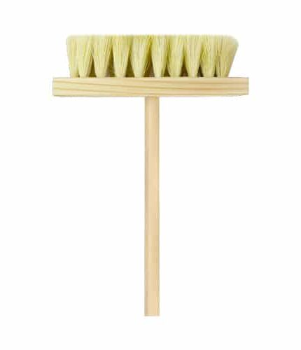 HC65158 - Cepillo Para Impermeabilizar (Ixtle) BYP CIX10 - BYP