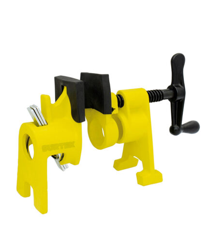 HC69085 - Sargento Para Tubo 3/4 Surtek 107111 - SURTEK