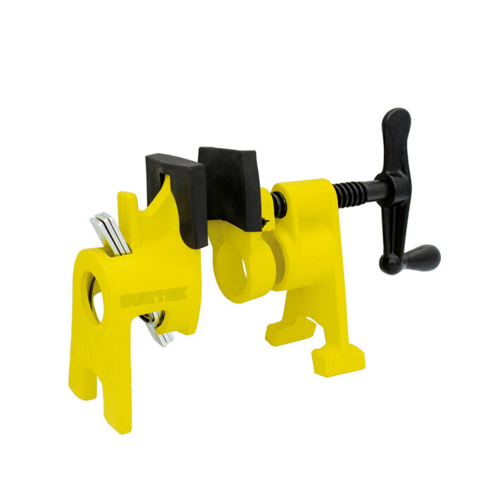 HC69085 - Sargento Para Tubo 3/4 Surtek 107111 - SURTEK