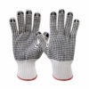 HC74981 - Guante Punto PVC JY3031 - DOGOTULS