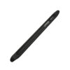 HC75568 - Barra Para Remover Llantas De Motocicleta 12 Urrea BDL12 - URREA