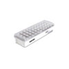 HC76970 - Lampara De Emergencia 60 Leds Surtek 136108 - SURTEK