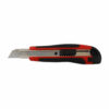 HC80088 - Cutter De Plastico 6 Con Grip De Tpr KN1021 - DOGOTULS