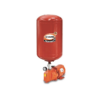 HC85082 - Hidroneumático 1/2 Hp + 50L Evans Eaj050-050Le - EVANS