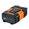 HC89888 - Inversor De Corriente De 750 W Truper 10490 - TRUPER