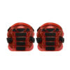 HC93137 - Rodillera Goma Urrea USK03 - URREA