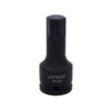 HC93494 - Dado De Impacto 3/4 Punta Hexagonal 22 Mm Urrea 759022M - URREA