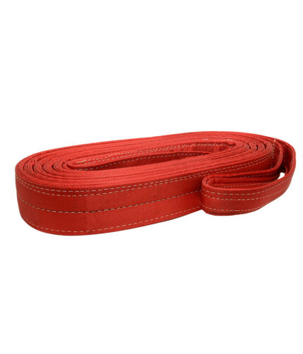 HC93615 - Eslinga Plana Tipo Iii Polipropileno 1 X 2M 2 Capas Urrea EP212 - URREA