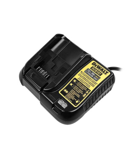 HC95111 - Cargador 1 .25Amp Dewalt DCB107-B3 - DEWALT