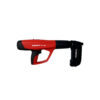 HC97160 - Herramienta De Fijación DX 460 MX Hilti 377417 - HILTI