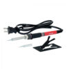 HC97428 - Cautin Tipo Lapiz 50W Urrea Cau50 - URREA