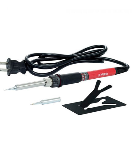 HC97428 - Cautin Tipo Lapiz 50W Urrea Cau50 - URREA