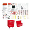 HC98047 - Juego Maestro Industrial 437 Piezas Con Gabinetes Ex27M5 Y Ex27S6 Urrea 99721 - URREA