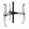 HC99094 - Extractor De Poleas 3 Quijadas 8' Truper 14509 - TRUPER