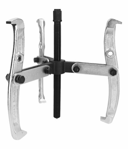 HC99094 - Extractor De Poleas 3 Quijadas 8' Truper 14509 - TRUPER