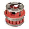 RID37410 - Cabezal Para Tarraja Ridgid 37410, 12-R Para Tubo NPT De 1 1/2 - RIDGID