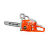 HC89436 - Motosierra Bull Power Bp4600 Profesional A 2 Tiempos 18 46CC - BULL POWER