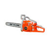 HC89437 - Motosierra Bull Power Bp5200 Profesional 20 52CC 9000Rpm - BULL POWER