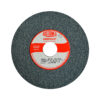 HC00063 - Rueda Abrasiva Para Esmerilar Y Afilar Todo Tipo De Acero 6 x 3/4 x 1 Austromex 7 - AUSTROMEX