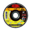 HC103635 - Disco Abrasivo Disco Multipropósito 4-1/2X1/16X7 Austromex 708 - AUSTROMEX