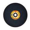 HC112952 - Disco Abrasivo Para Corte De Acero Y Fundición 10 x 1/8 x 1 Austromex 736 - AUSTROMEX