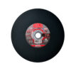 HC122597 - Disco Abrasivo Para Corte De Materiales Huecos 14 x 7/64 x 1 Austromex 700 - AUSTROMEX
