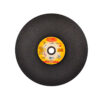 HC19297 - Disco Abrasivo Para Corte de Metal 14X1/8X1 Austromex 737 - AUSTROMEX