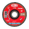 HC26661 - Disco de Corte Acero Inoxidable 4-1/2X0.040X7/8 Austromex 781 - AUSTROMEX