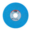 HC62478 - Rueda Abrasiva 7 X 1/2 X 1-1/4 Austromex 911 - AUSTROMEX