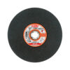HC66698 - Disco Abrasivo Para Corte De Pruebas Metalográficas 6X1/16X1 Austromex 494 - AUSTROMEX