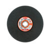HC66768 - Disco Abrasivo Para Corte De Pruebas Metalográficas 8 x 1/16 x 1 Austromex 497 - AUSTROMEX