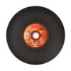 HC66777 - Disco Abrasivo Para Corte O Ranurado De Metal 14X7/64X1 Austromex 753 - AUSTROMEX