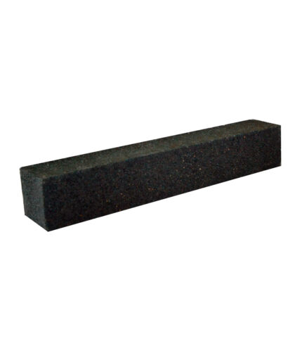 HC67830 - Lima Abrasiva Para Aderezar Y Destapar Ruedas Abrasivas 6 x 1 x 1 Austromex 487 - AUSTROMEX