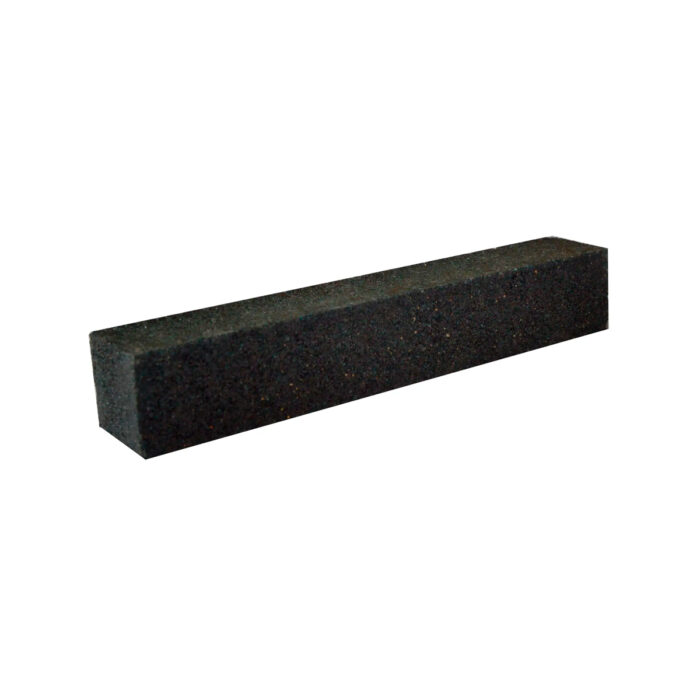 HC67830 - Lima Abrasiva Para Aderezar Y Destapar Ruedas Abrasivas 6 x 1 x 1 Austromex 487 - AUSTROMEX