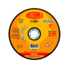 HC67872 - Disco Abrasivo Para Corte 7 X 0.060 X 7/8 Austromex 891 - AUSTROMEX