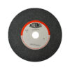 HC68224 - Rueda Abrasiva Para Esmerilar Todo Tipo De Acero 14X2X1-1/2 Austromex 72 - AUSTROMEX