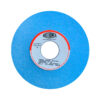 HC68301 - Rueda Abrasiva Para Afilado Y Rectificado De Acero 6 X 3/4 X 1-1/4 Austromex 925 - AUSTROMEX