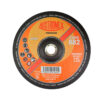 HC78478 - Disco Abrasivo Para Corte De Acero Al Carbón 9 X 5/64 X 7/8 Austromex 882 - AUSTROMEX