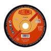 HC78687 - Disco Abrasivo Para Corte De Acero 9 X 5/64 X 7/8 Austromex 880 - AUSTROMEX