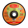 HC82400 - Disco Abrasivo Para Metal 9 X 0.075 X 7/8 Austromex 890 - AUSTROMEX