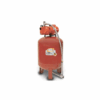 H014001 - Hidroneumático 1Hp + 170L Evans Eaj100-170Ve - EVANS
