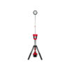 HC112088 - Lampara Led Milwaukee 2131-20 - MILWAUKEE
