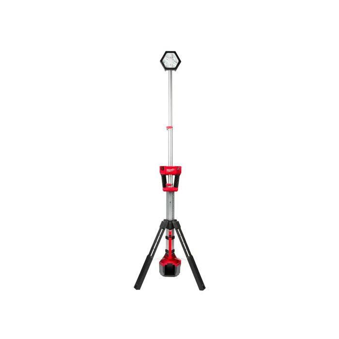 HC112088 - Lampara Led Milwaukee 2131-20 - MILWAUKEE