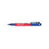 HC125893 - Marcador Azul Punto Fino Milwaukee 48-22-3180 - MILWAUKEE