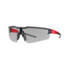HC162214 - Lente De Seguridad Gris Milwaukee 48-73-2105 - MILWAUKEE