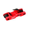 HC164679 - Juego Llaves Hex 8Pz Milwaukee 48-22-2182 - MILWAUKEE