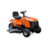 HC172097 - Tractopodador 42 16Hp Evans TP1642 - EVANS