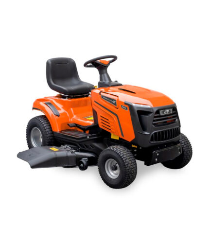 HC172097 - Tractopodador 42 16Hp Evans TP1642 - EVANS