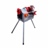 HC54430 - Roscadora 110V Capacidad 1/2″ – 2″ Super Ego 88611000 - SUPER EGO
