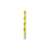 HC71158 - Broca Thunder Bolt Titanium 1/2 Milwaukee 48-89-2229 - MILWAUKEE